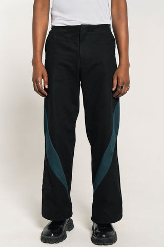 DYNAMIC PANT