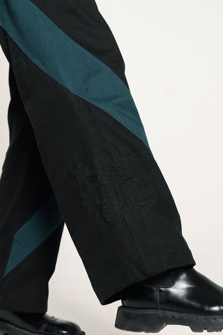 DYNAMIC PANT