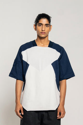 ESSENCE TEE