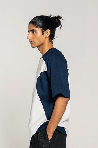 ESSENCE TEE