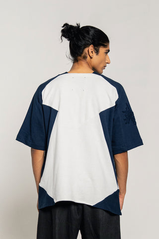 ESSENCE TEE