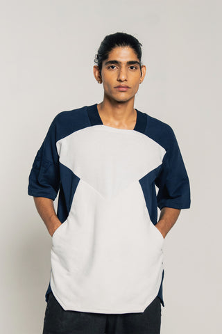 ESSENCE TEE