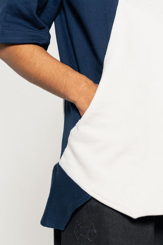 ESSENCE TEE