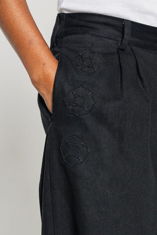 MODERN SALWAR