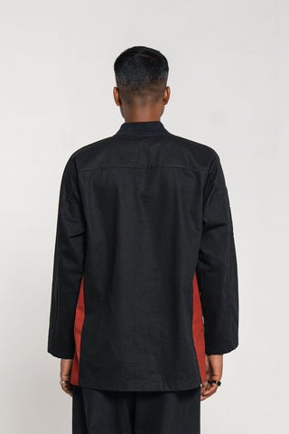 MODERN KAFTAN