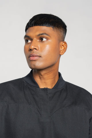 MODERN KAFTAN