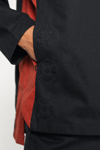 MODERN KAFTAN